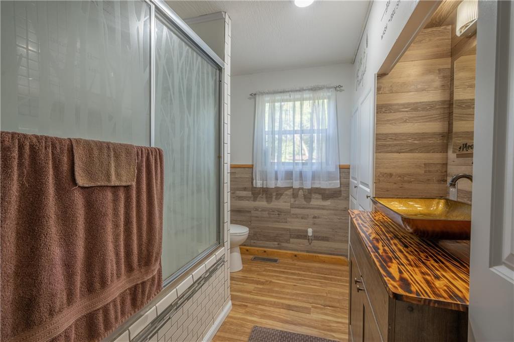 5597 Lanam Ridge Road Nashville, IN 47448 - Photo 35 of 60 Gallery Image 35