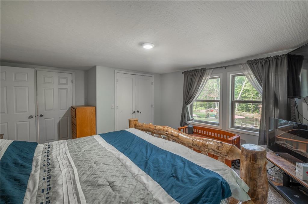 5597 Lanam Ridge Road Nashville, IN 47448 - Photo 38 of 60 Gallery Image 38
