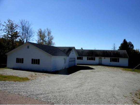 441 Belvidere Road Eden, VT 05652 - Photo 1 of 1