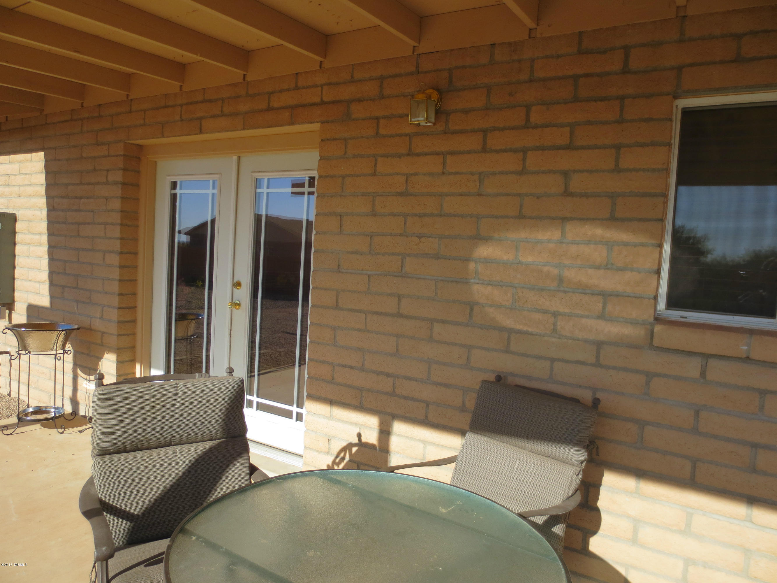5751 North Avra Road Tucson, AZ 85743 - Photo 19 of 21 Gallery Image 19