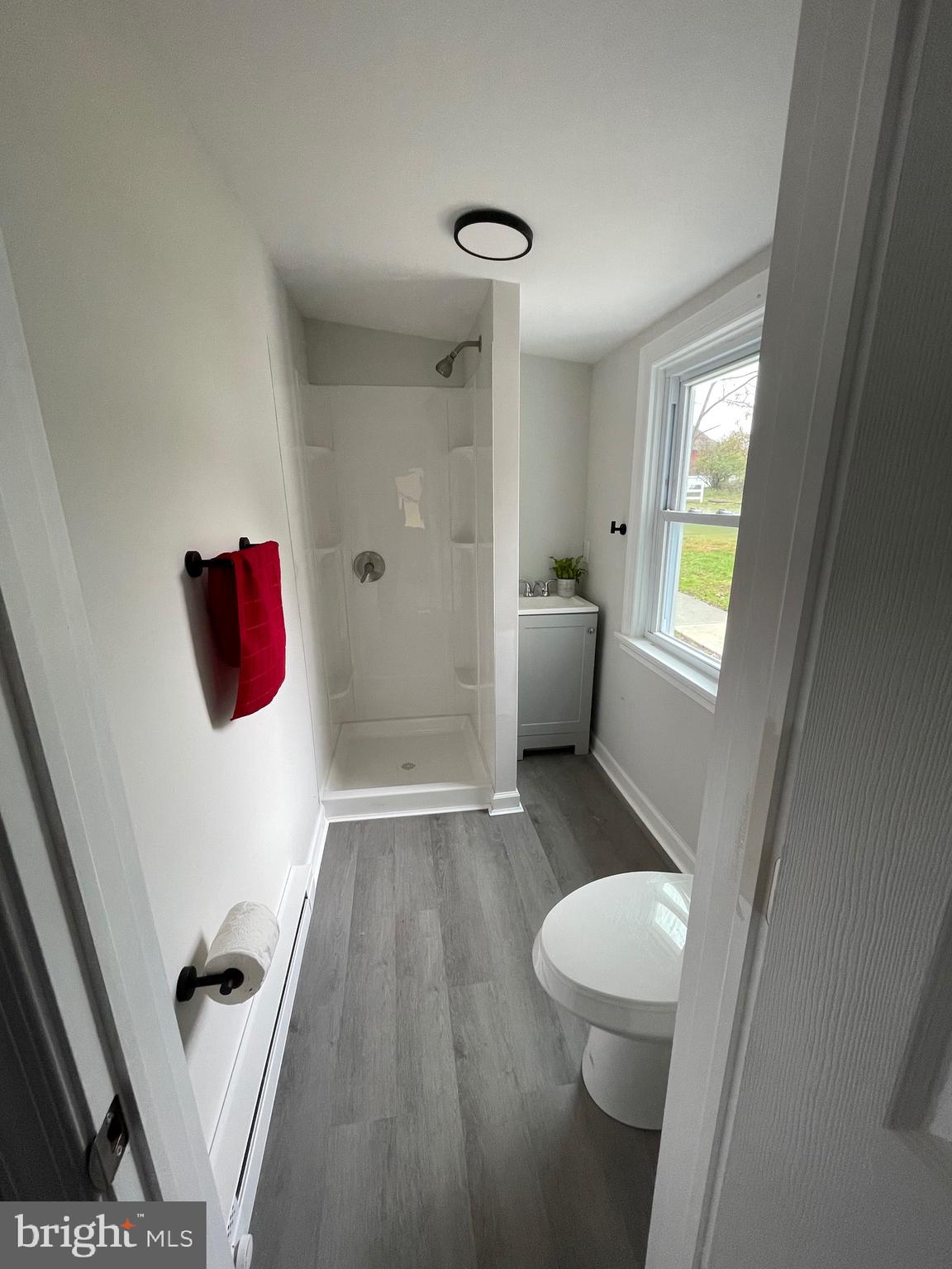1710 Lower Rocky Dale Road Green Lane, PA 18054 - Photo 30 of 43 Unit 5