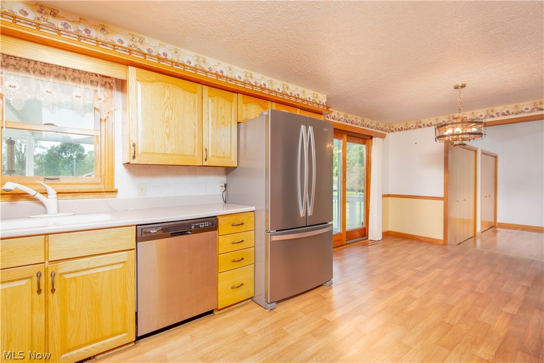 4663 Industry Road Ravenna, OH 44266 - Photo 10 of 33 Gallery Image 10