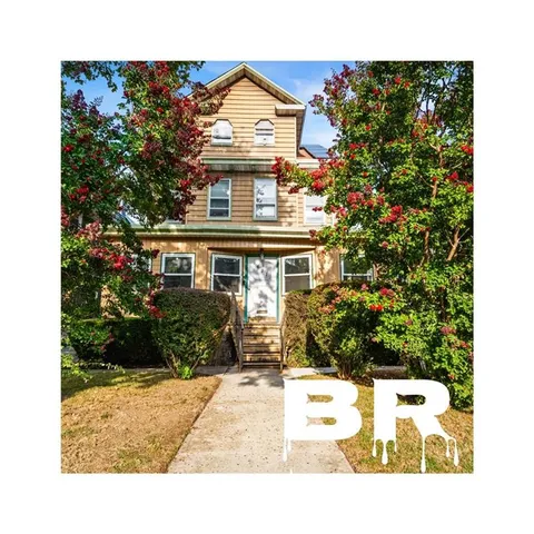 $1,699,000 | 681 Argyle Road | West Midwood