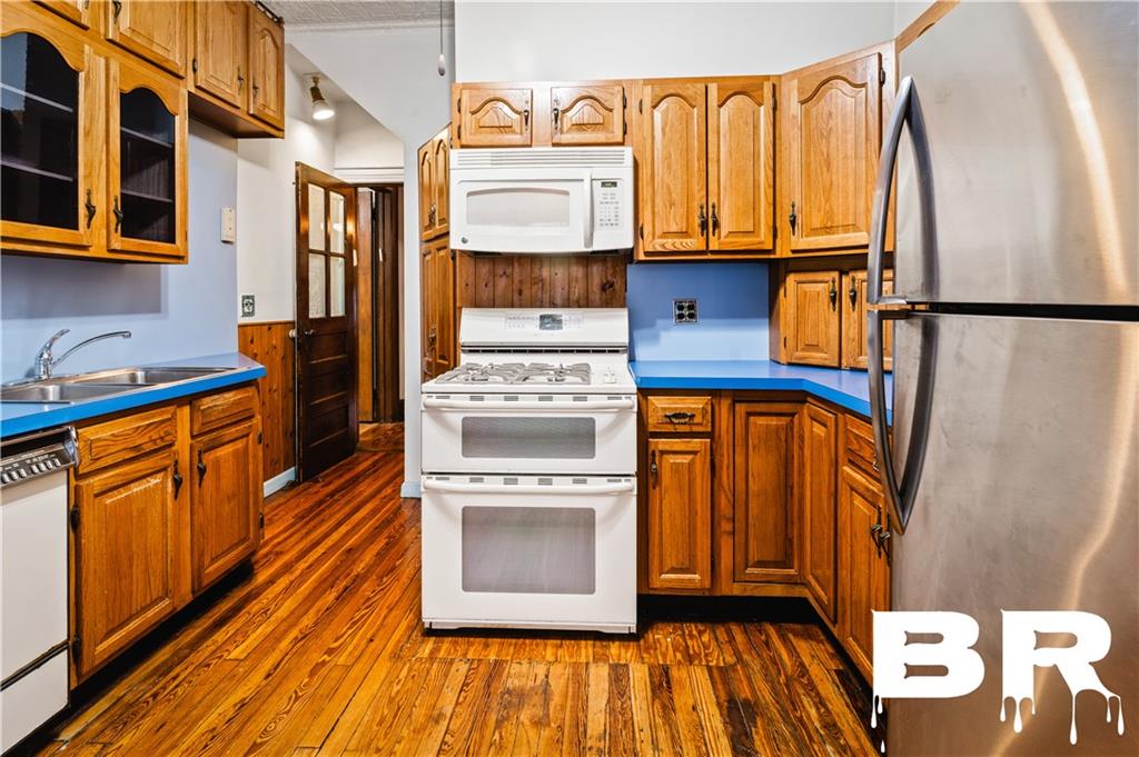 681 Argyle Road Brooklyn, NY 11230 - Photo 11 of 27