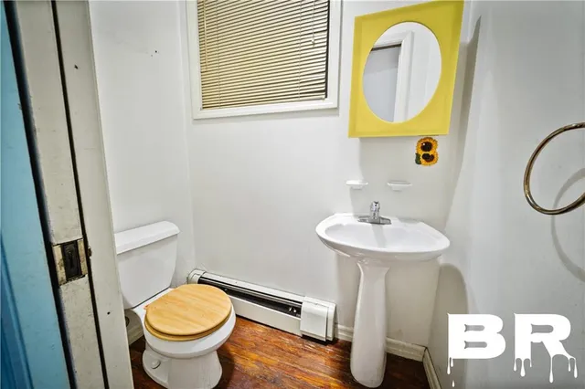 $1,699,000 | 681 Argyle Road | West Midwood