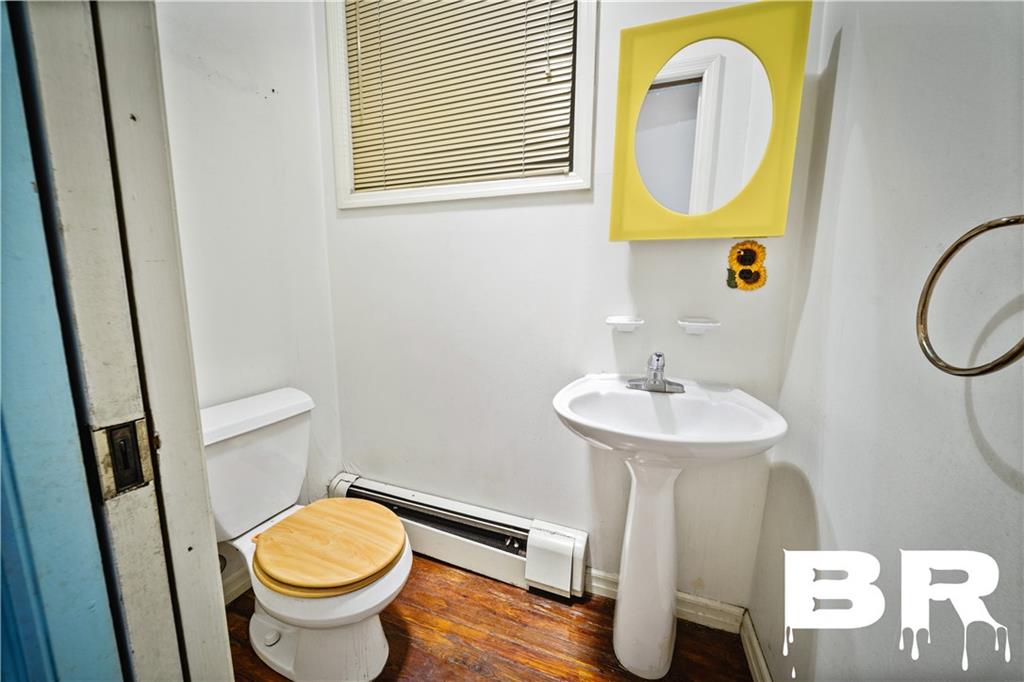 681 Argyle Road Brooklyn, NY 11230 - Photo 13 of 27