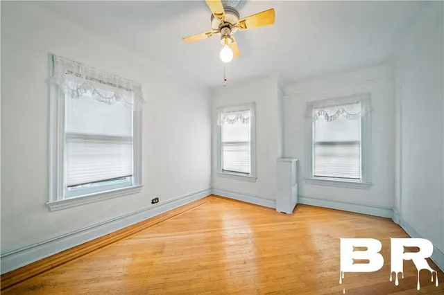 $1,699,000 | 681 Argyle Road | West Midwood