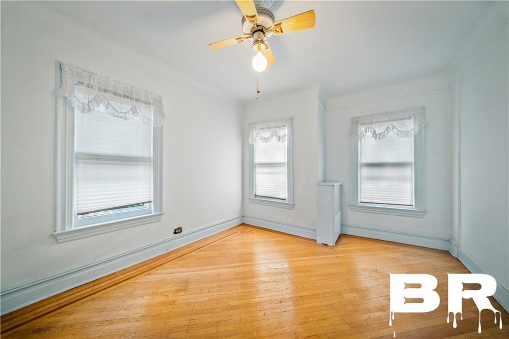 681 Argyle Road Brooklyn, NY 11230 - Photo 14 of 27