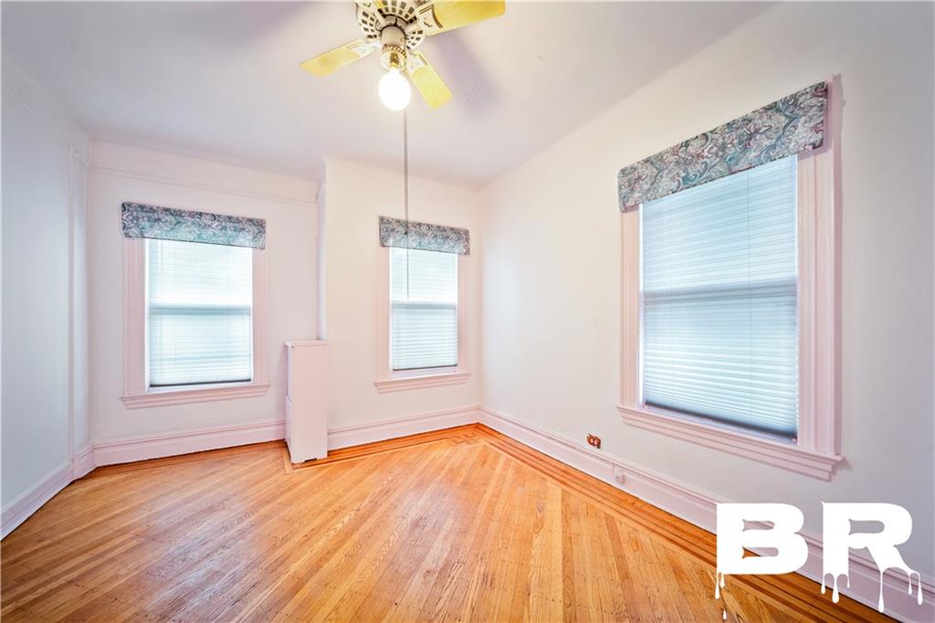 681 Argyle Road Brooklyn, NY 11230 - Photo 15 of 27