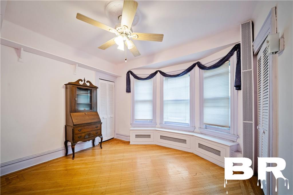 681 Argyle Road Brooklyn, NY 11230 - Photo 16 of 27