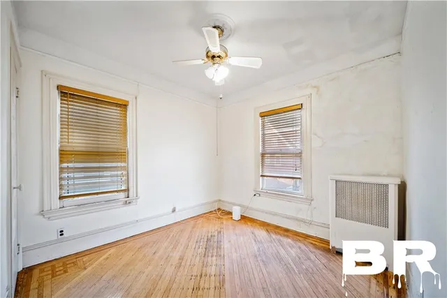 $1,699,000 | 681 Argyle Road | West Midwood