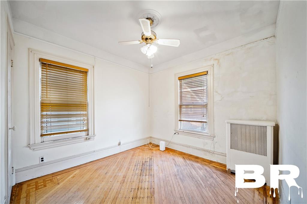 681 Argyle Road Brooklyn, NY 11230 - Photo 17 of 27