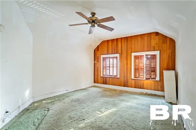 $1,699,000 | 681 Argyle Road | West Midwood