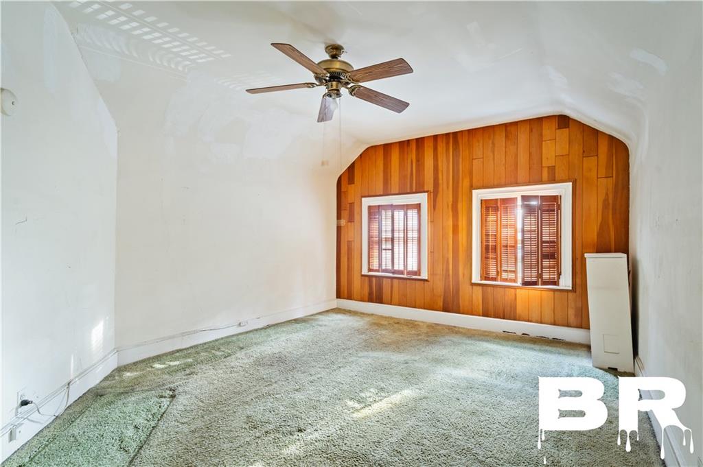 681 Argyle Road Brooklyn, NY 11230 - Photo 19 of 27