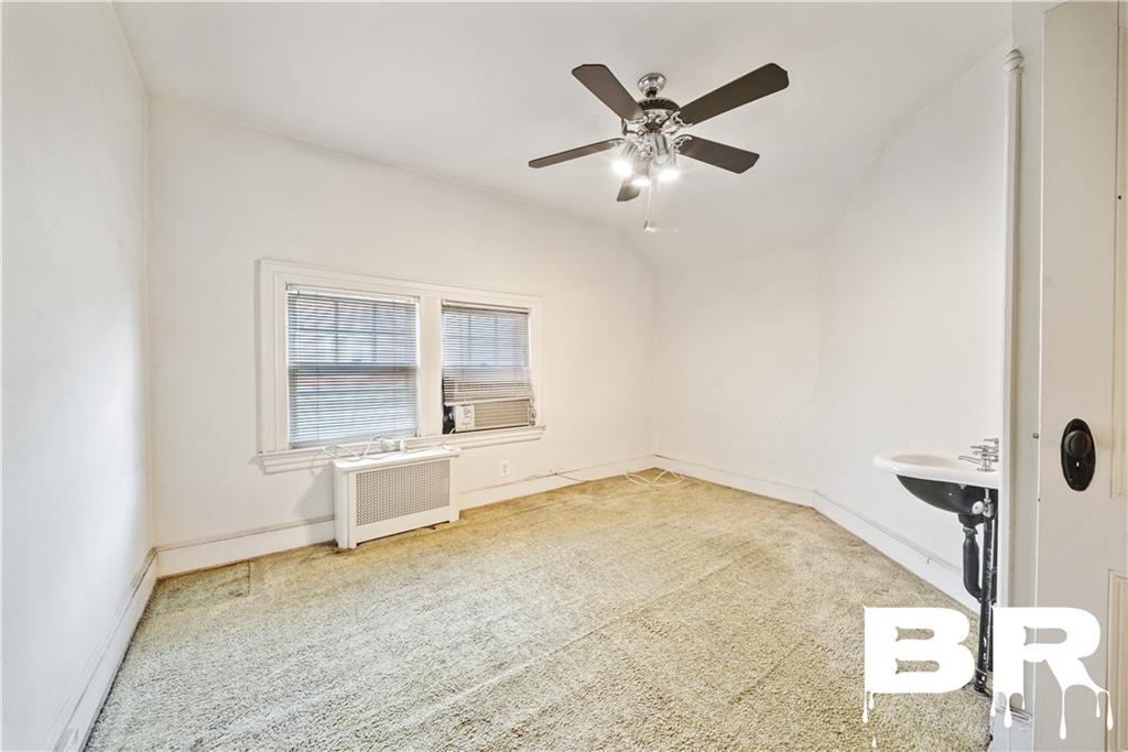 681 Argyle Road Brooklyn, NY 11230 - Photo 20 of 27