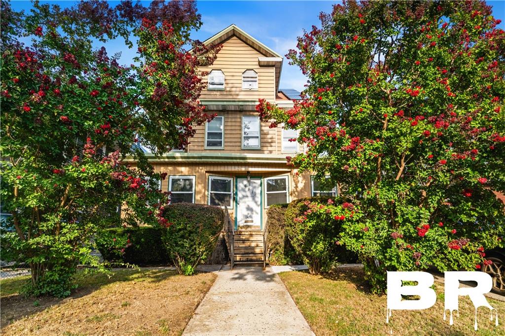 681 Argyle Road Brooklyn, NY 11230 - Photo 2 of 27