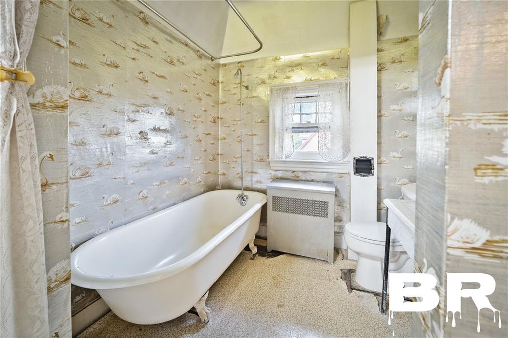 681 Argyle Road Brooklyn, NY 11230 - Photo 21 of 27