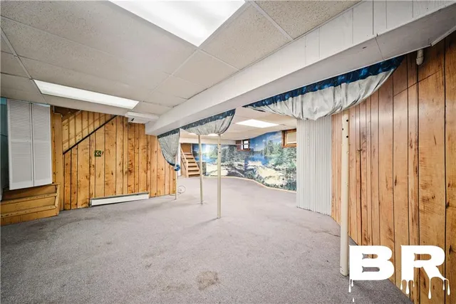 $1,699,000 | 681 Argyle Road | West Midwood