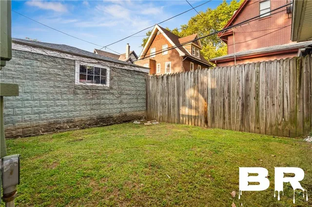 $1,699,000 | 681 Argyle Road | West Midwood