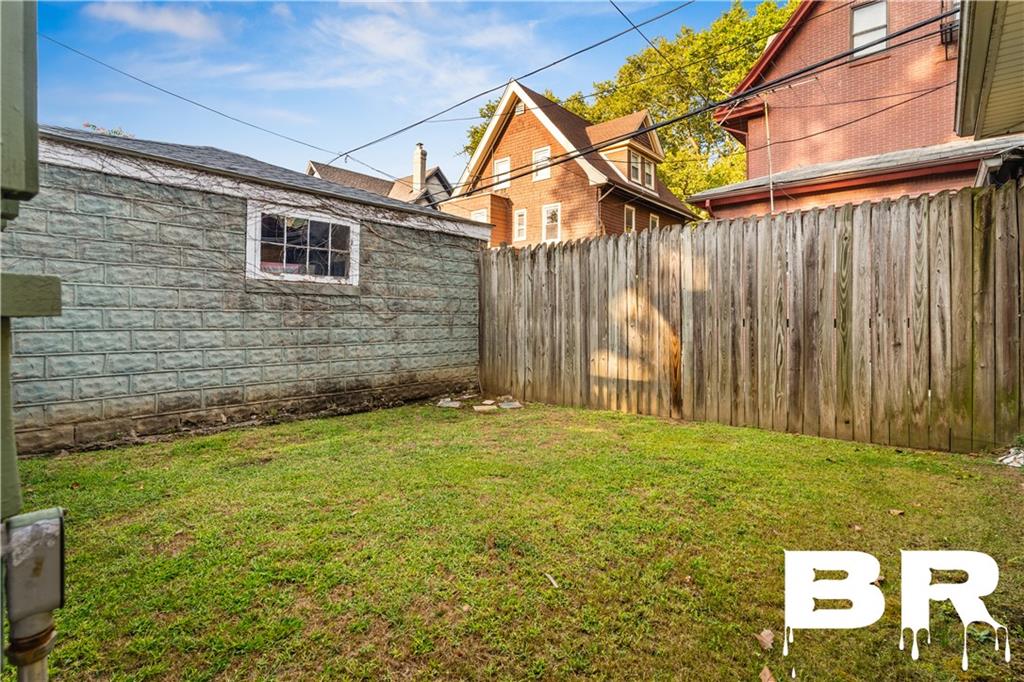 681 Argyle Road Brooklyn, NY 11230 - Photo 24 of 27