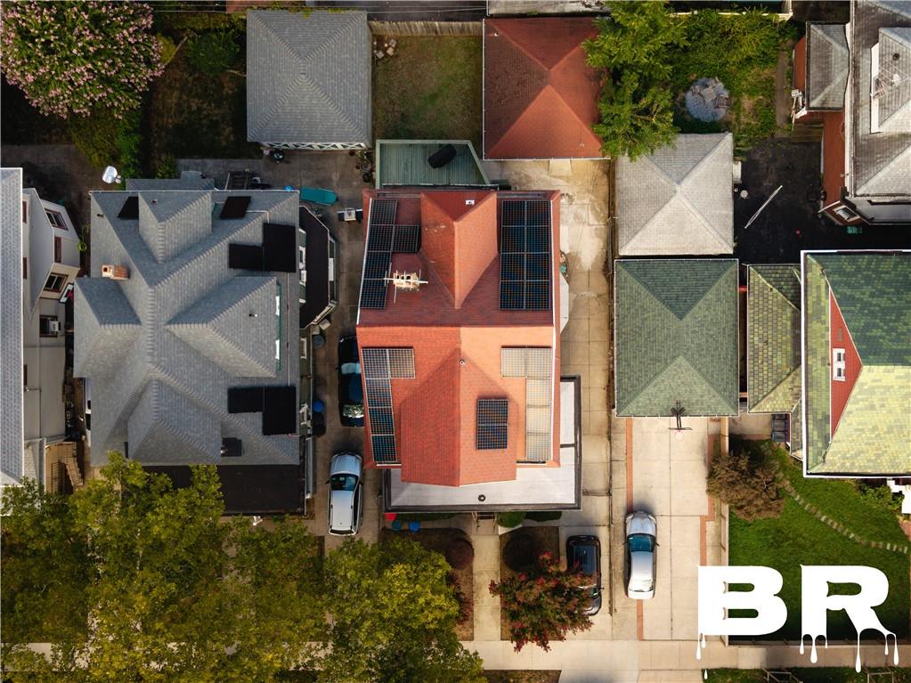 681 Argyle Road Brooklyn, NY 11230 - Photo 26 of 27