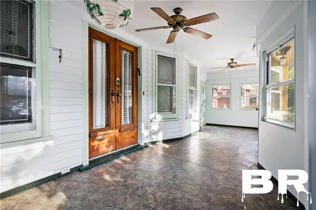 $1,699,000 | 681 Argyle Road | West Midwood