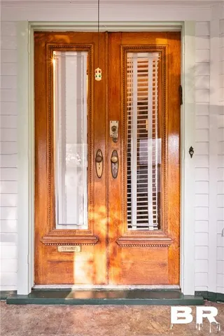 $1,699,000 | 681 Argyle Road | West Midwood