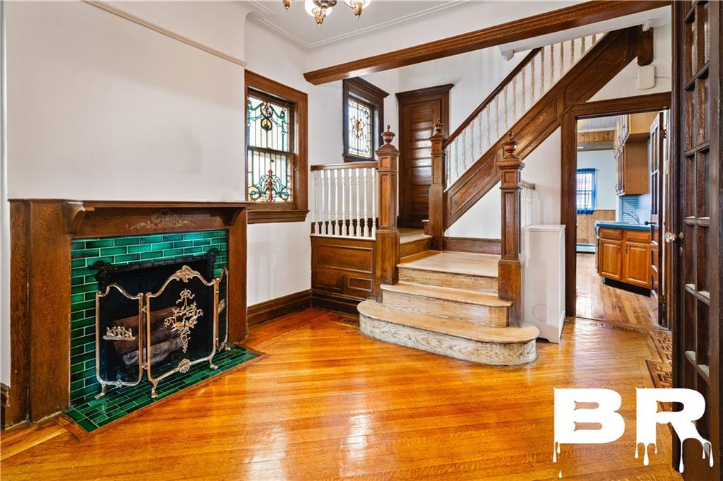 681 Argyle Road Brooklyn, NY 11230 - Photo 6 of 27