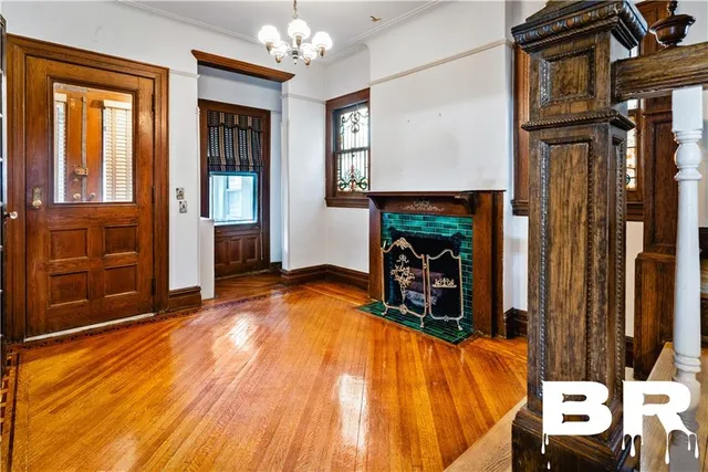 $1,699,000 | 681 Argyle Road | West Midwood