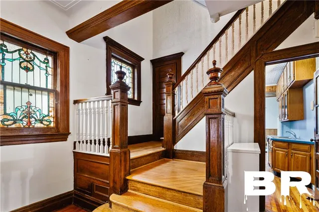 $1,699,000 | 681 Argyle Road | West Midwood