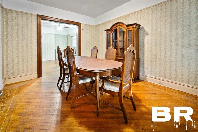 $1,699,000 | 681 Argyle Road | West Midwood