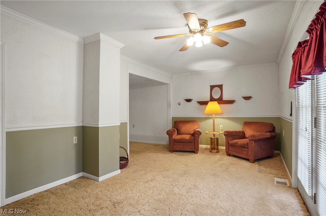 9865 Whippoorwill Road Diamond, OH 44412 - Photo 9 of 21 Gallery Image 9