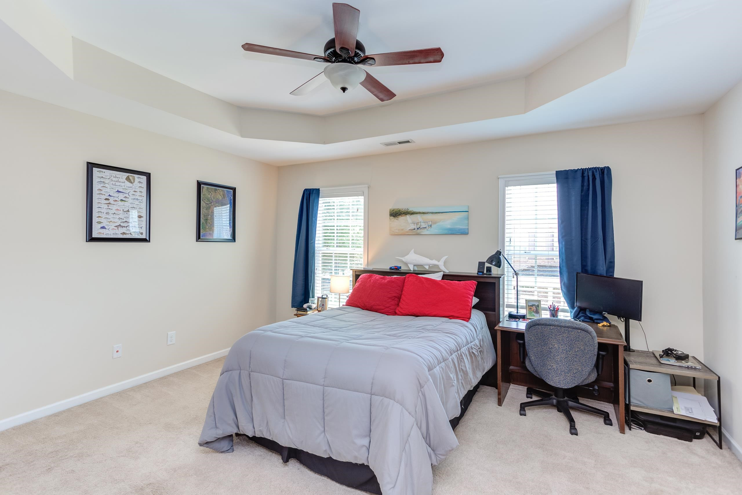 1313 Still Monument Way Raleigh, NC 27603 - Photo 17 of 35 Photo 17