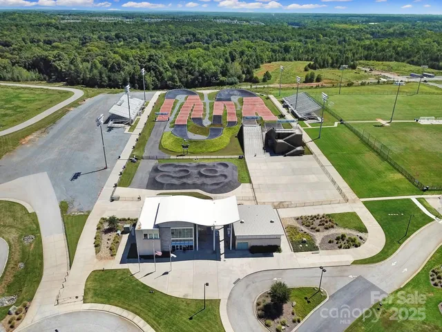 $575,000 | 312 Mill Ridge Road, Rock Hill, SC 29730