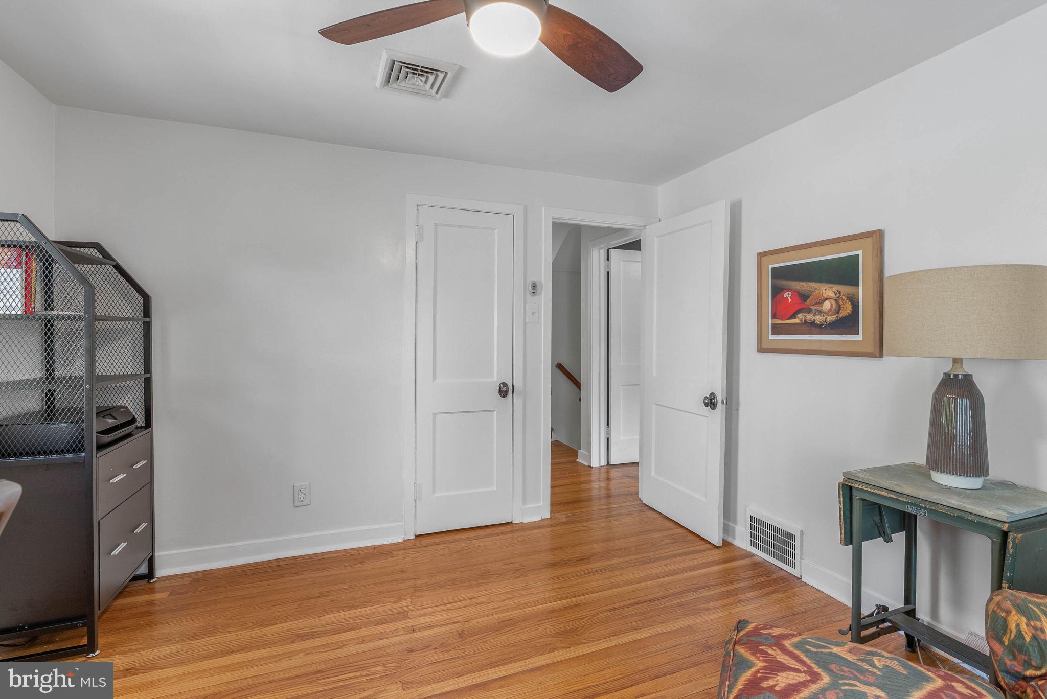 309 Valley View Road Media, PA 19063 - Photo 29 of 42