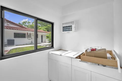 $1,995,000 | 2800 Palmer Drive, Hollywood, FL 33021