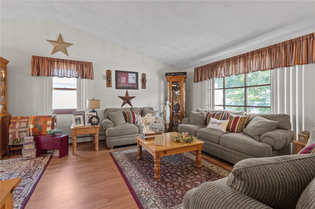 123 Rice Avenue East Providence, RI 02914 - Photo 9 of 38
