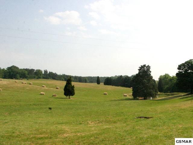 Lot 8 Forgety Road Jefferson City, TN 37760 - Photo 2 of 3 GSMAOR157403A