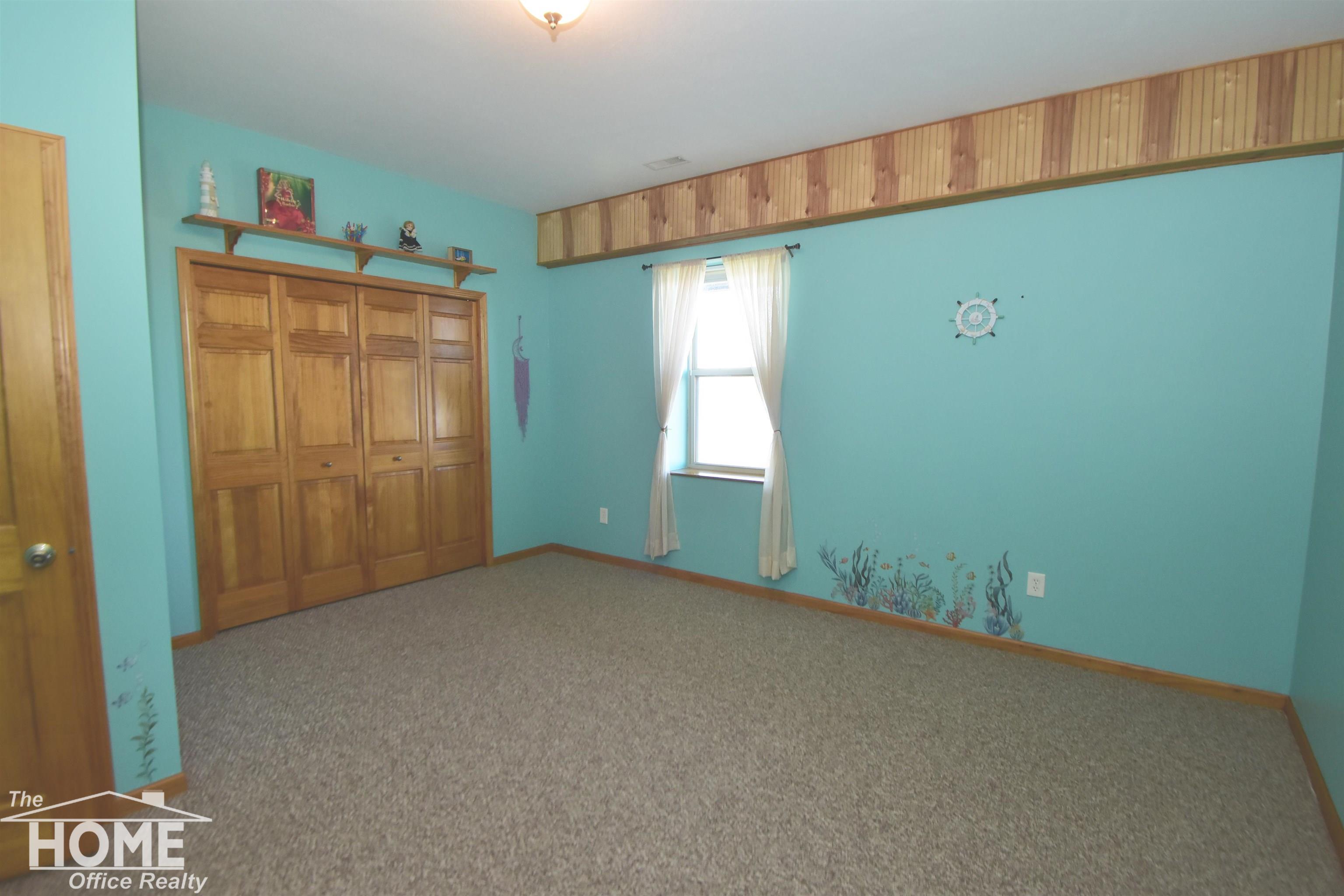 5355 Shipman Road Corunna, MI 48817 - Photo 33 of 45 50132924-a878e0dd-1682-4644-a3e3-231e8cfb746c.JPG