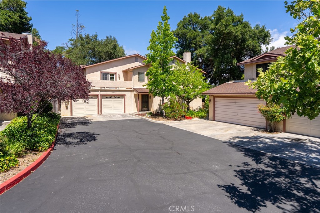 6815 Santa Lucia Road, Unit 5 Atascadero, CA 93422 - Photo 41 of 44 Schedule your tour! Contact your Realtor today for a private showing.