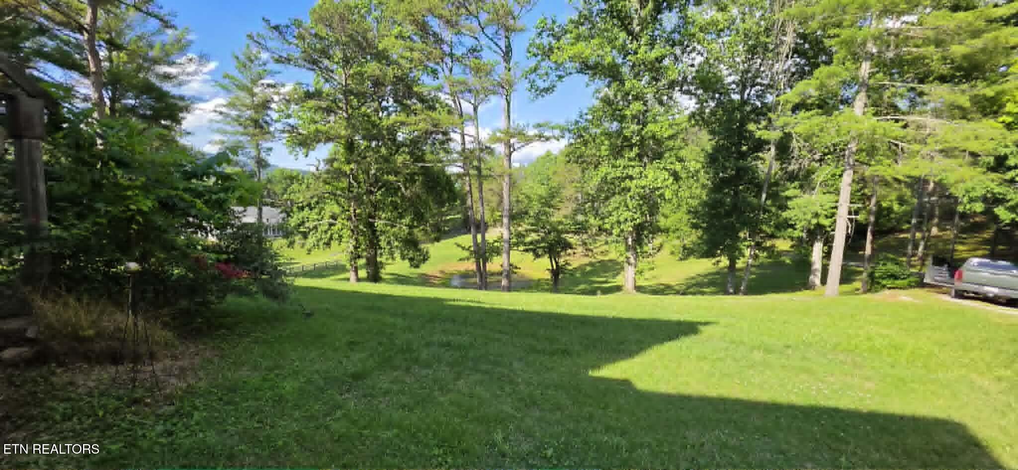 228 Marcella Road Cumberland Gap, TN 37724 - Photo 31 of 34 681819f2-05f8-4da4-8d3e-0e5e899fea65
