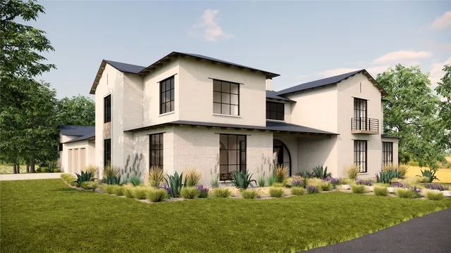 $4,500,000 | 4500 Bunny Run, Austin, TX 78746