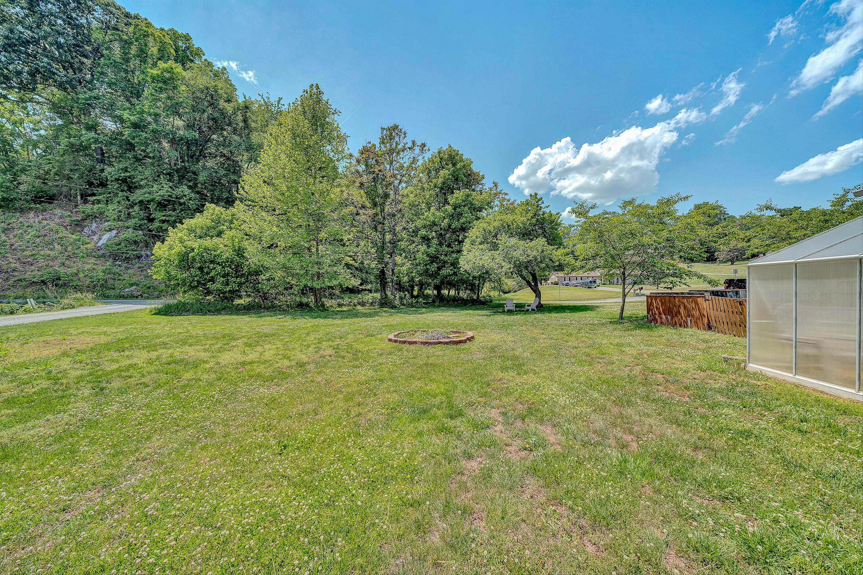17 Valley View Road Hardy, VA 24101 - Photo 44 of 48 53-VM-00747