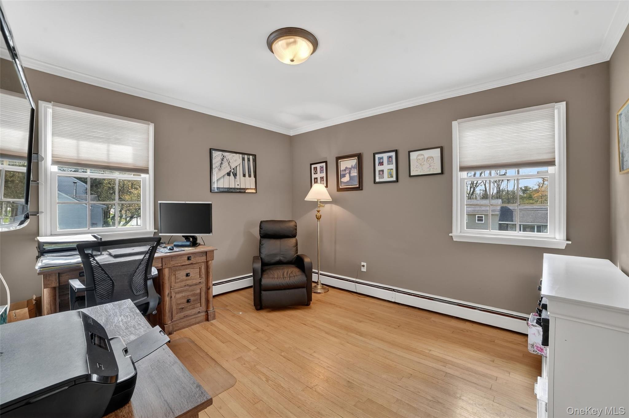 984 Fox Meadow Road Yorktown Heights, NY 10598 - Photo 24 of 36