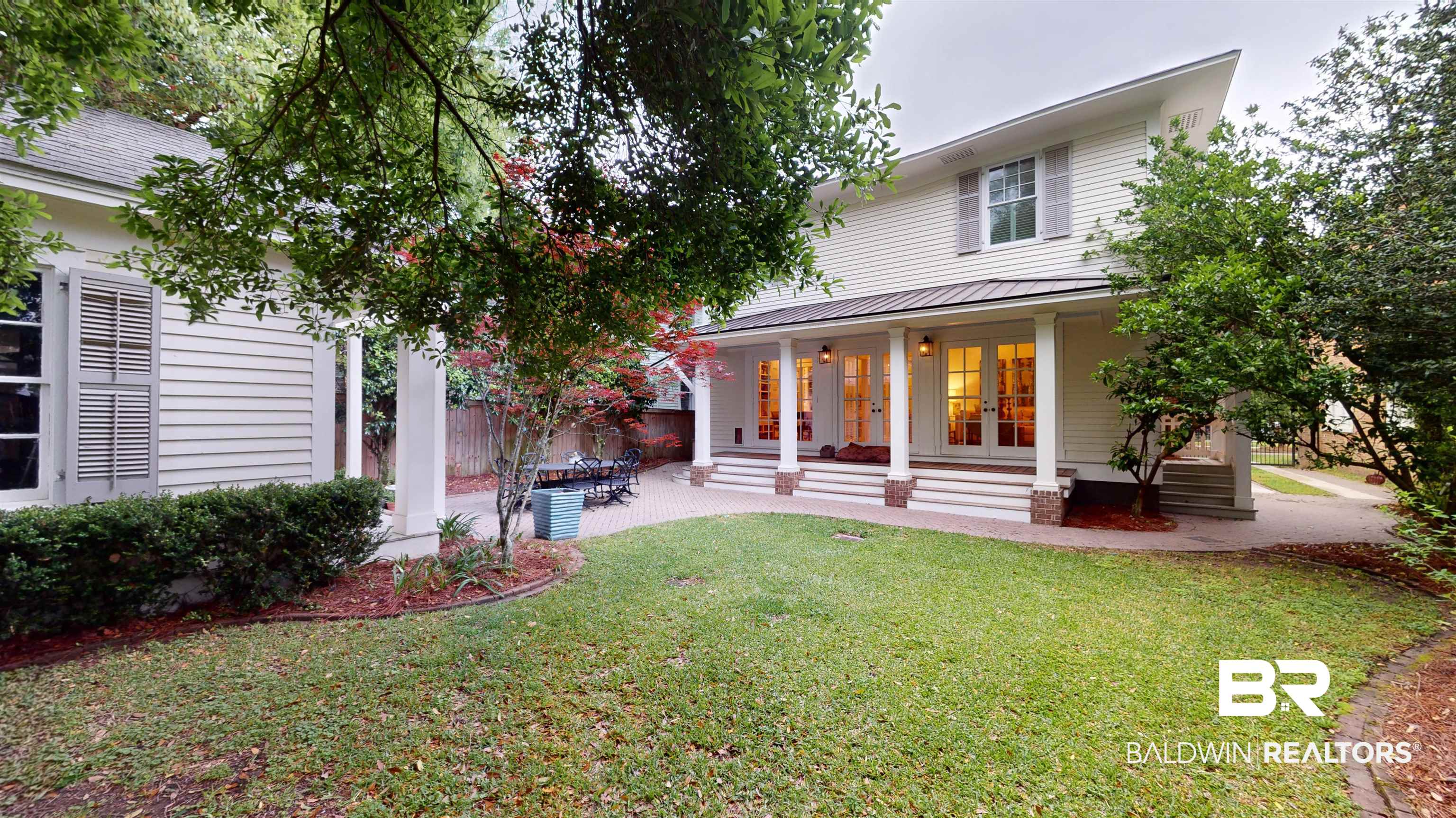 55 North Monterey Street Mobile, AL 36604 - Photo 38 of 45