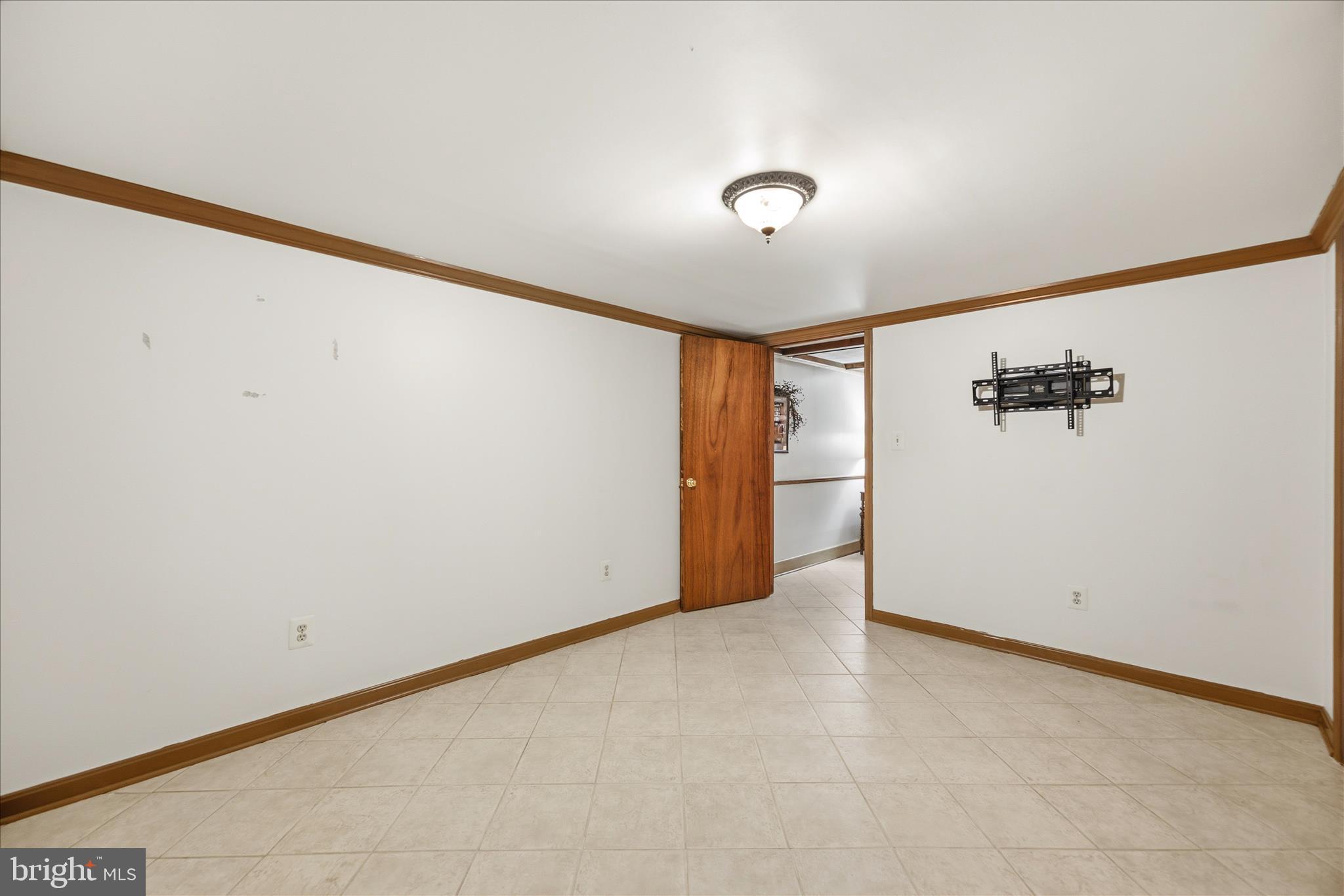 2721 Robert Arthur Road Westminster, MD 21158 - Photo 35 of 61