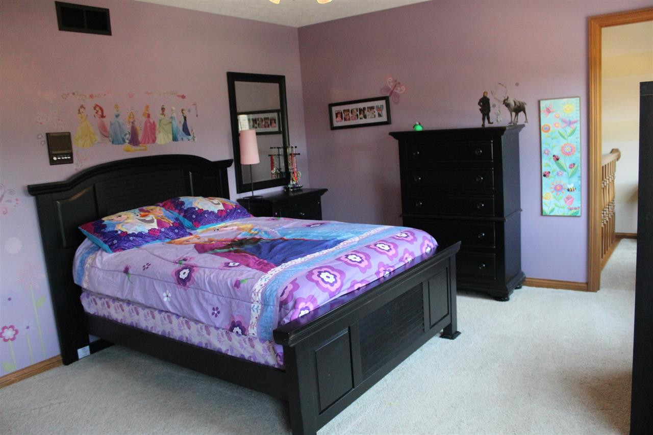 6447 East Bend Road Burlington, KY 41005 - Photo 23 of 30 Gallery Image 23