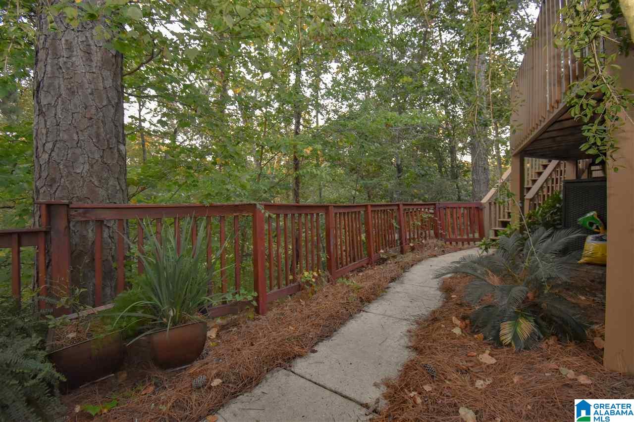 1025 Oak Tree Road Birmingham, AL 35244 - Photo 48 of 48