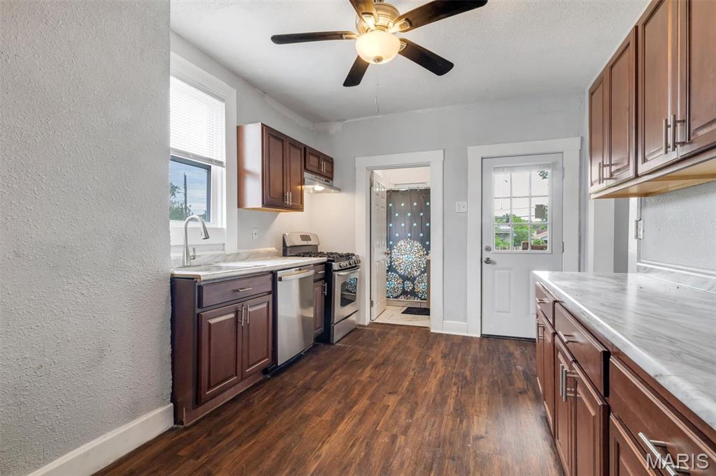 750 Lemay Ferry Road St. Louis, MO 63125 - Photo 12 of 35