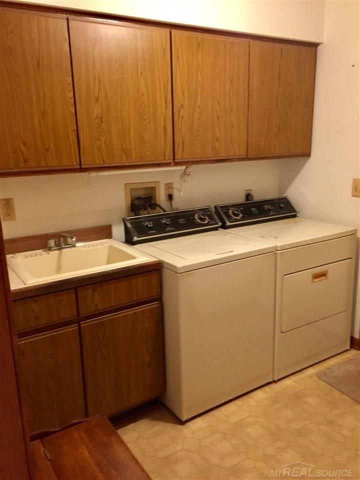 7200 Aitken Road Lexington, MI 48450 - Photo 22 of 27 50010961-21.JPG